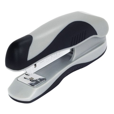 Zszywacz mix 20k (S5023B) Eagle