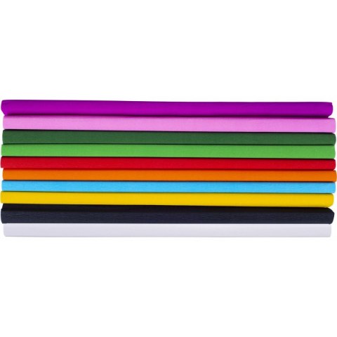 Bibuła mix 113021032 mix Artpack