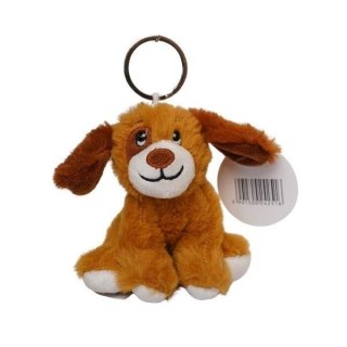 Brelok Psiaczek Deef (04251)