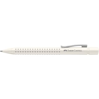 Długopis 2010 Grip Faber Castell (243908)