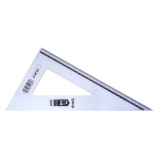 Ekierka ME106-00 30cm Memobe