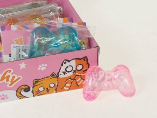 Gniotek żelowy Adar (629165)