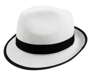 Kapelusz GANGSTER Godan (H-12278-1)