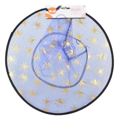 Kapelusz HALLOWEEN Arpex (SH8335)