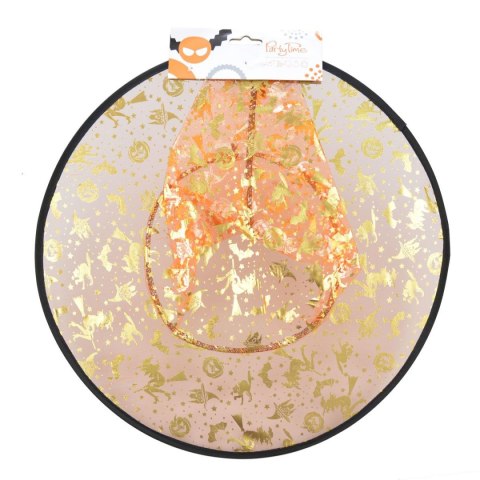 Kapelusz HALLOWEEN Arpex (SH8335)