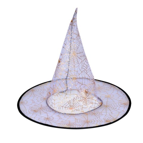 Kapelusz HALLOWEEN Arpex (SH8335)