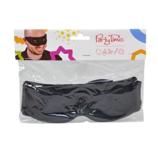 Maska Złodzieja Arpex (KM9288)