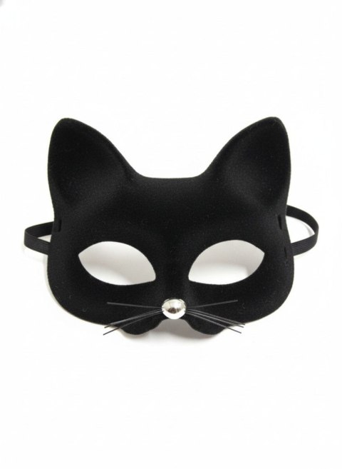 Maska karnawałowa (HW-1482)