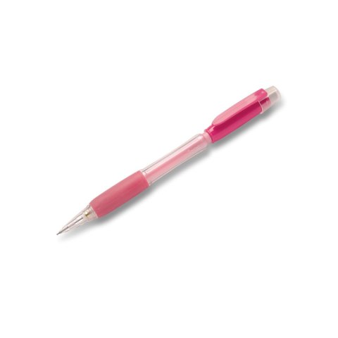 Ołówek automatyczny 0,7mm Pentel (AX127)