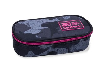 Piórnik CoolPack Campus Patio (B62064)