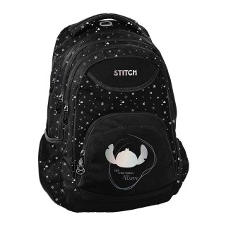 Plecak Stitch Paso (DS25II-2708)