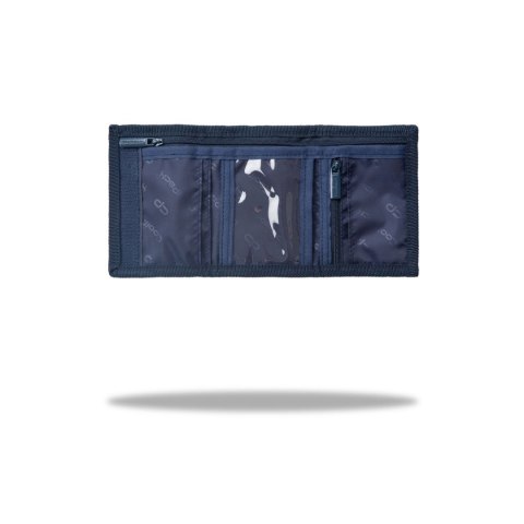 Portfel CoolPack slim mix Patio (F056671)