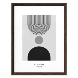 Ramka Etna AG [mm:] 300x400 Styler