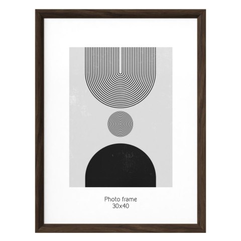 Ramka Etna AG [mm:] 300x400 Styler