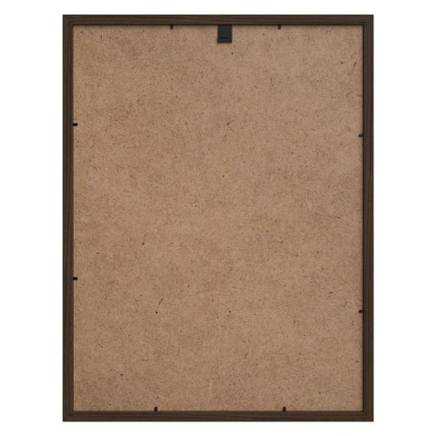 Ramka Etna AG [mm:] 300x400 Styler