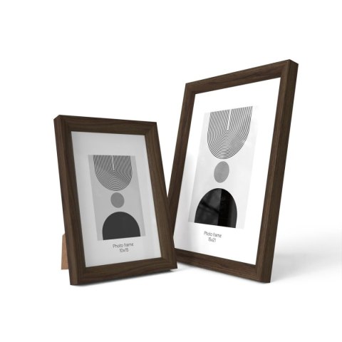 Ramka Etna AG [mm:] 300x400 Styler