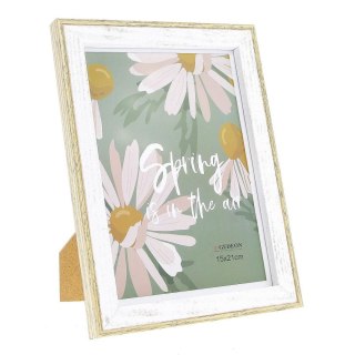 Ramka drewniana [mm:] 130x180 Gedeon (KB13)