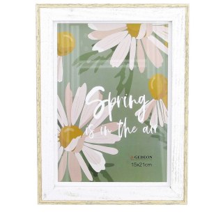 Ramka drewniana [mm:] 130x180 Gedeon (KB13)