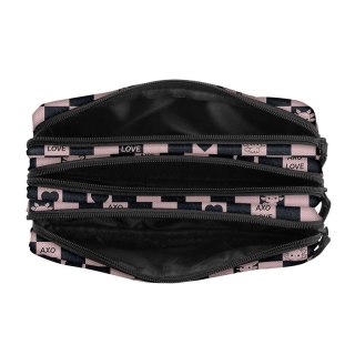 Saszetka Backup 7 mix Derform (PB7G15)