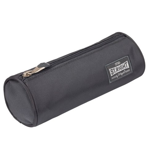 Saszetka GRAY VINTAGE tuba 5903235674853 mix St.Right (bez wyposażenia)