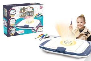 Tablica znikopis do rysowania Artyk (177118)