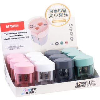 Temperówka M&G (NG APS912D4)