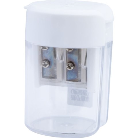 Temperówka M&G (NG APS912D4)