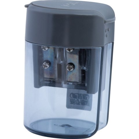 Temperówka M&G (NG APS912D4)