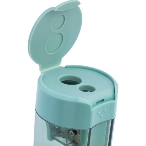 Temperówka M&G (NG APS912D4)