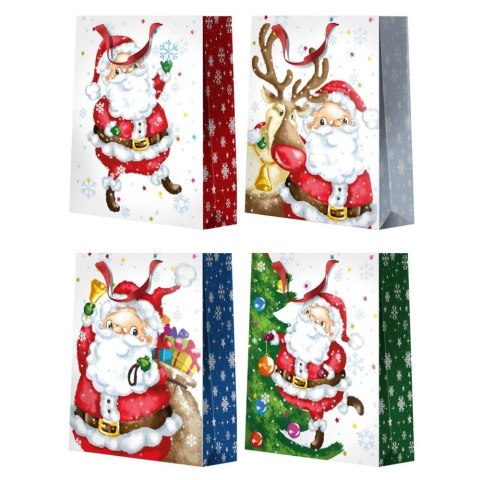 Torba prezentowa A3+ Passion Cards (TXL)