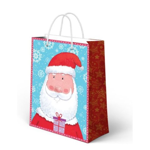 Torba prezentowa A3+ Passion Cards (TXL)