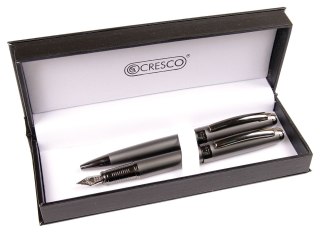Zestaw piśmienniczy Symphony Cresco (850004)