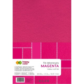 Filc Happy Color (HA 7150 2030-32)