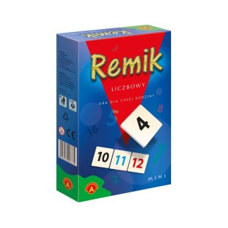 Gra edukacyjna Reff Alexander (1342)