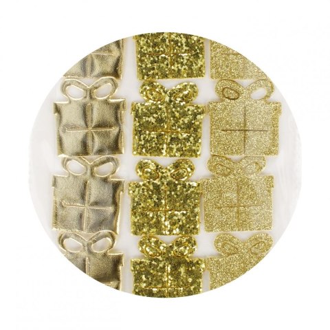 Naklejka (nalepka) BN Craft With Fun (521559)