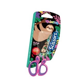 Nożyczki Wildkid 12cm Patio (22068PTR)