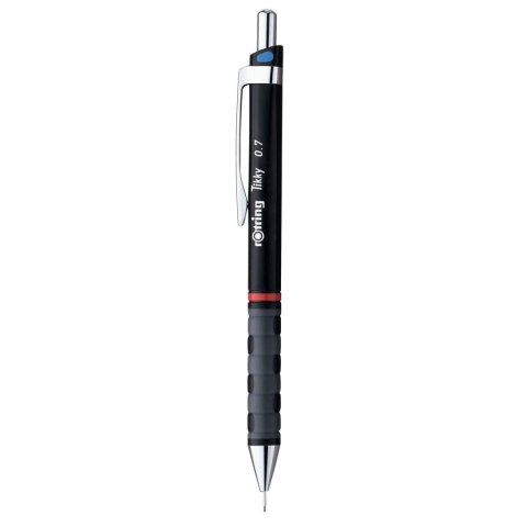 Ołówek automatyczny 0,7mm Rotring (S0770510)