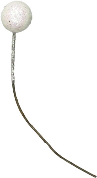 Ozdoba na piku Craft-Fun Series Titanum (5903714533602)