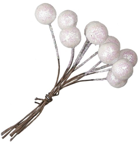 Ozdoba na piku Craft-Fun Series Titanum (5903714533602)