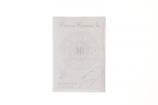 Pamiątka komunia A5 Pol-Mak (AKA5LUX)