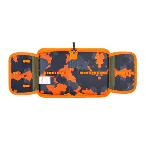 Piórnik Military St.Right (5903235634840)