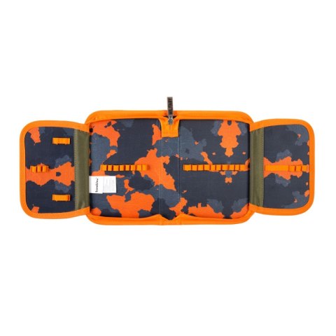 Piórnik Military St.Right (5903235634840)