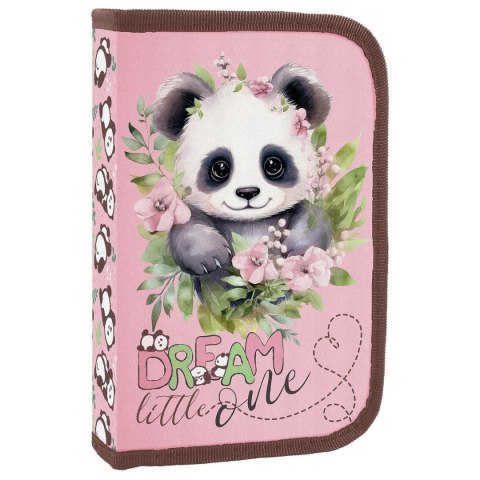 Piórnik Panda Derform (PWJPA10)