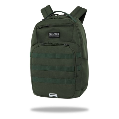 Plecak cool pack ARMY Patio (C39255)