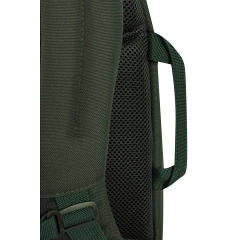 Plecak cool pack ARMY Patio (C39255)