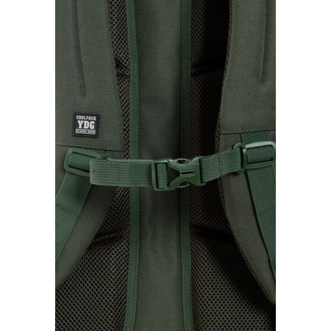 Plecak cool pack ARMY Patio (C39255)