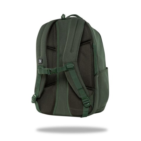 Plecak cool pack ARMY Patio (C39255)