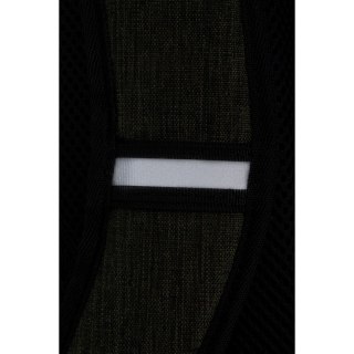 Plecak cool pack SOUL Patio (C10162)