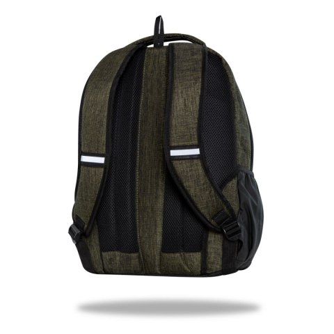 Plecak cool pack SOUL Patio (C10162)