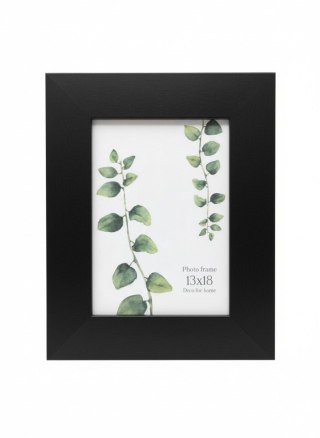 Ramka Lahti AK [mm:] 130x180 Styler